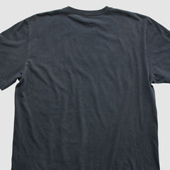 Miami Marlins Nike 2010s T-shirt | MLB New