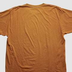 Indianapolis Colts Fanatics Superbowl XLI Reebok 2007 T-shirt