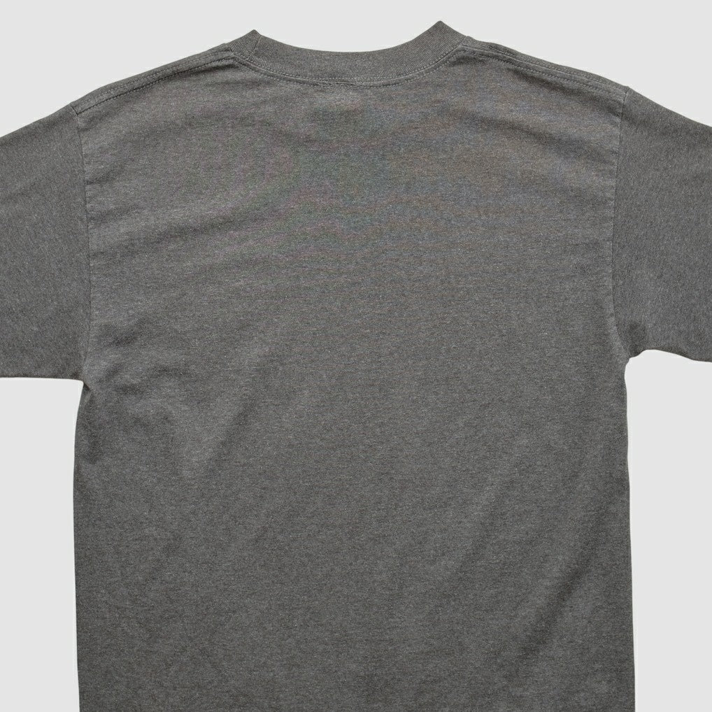 New England Patriots Fanatics NFL 2010 T-shirt