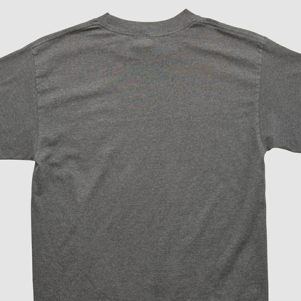 New England Patriots Fanatics NFL 2010 T-shirt