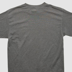 New England Patriots Fanatics NFL 2010 T-shirt