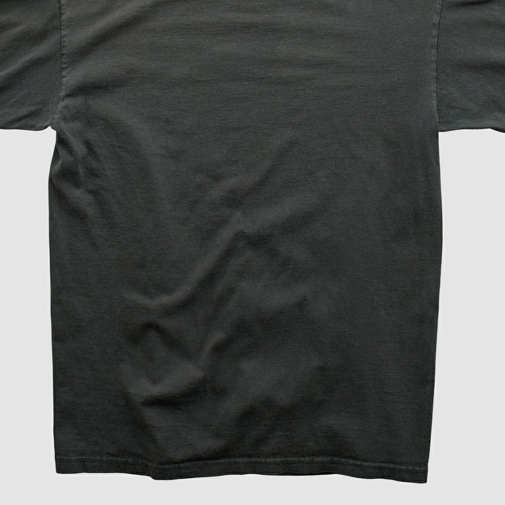 Pittsburgh Steelers Fanatics 2000s Long Sleeve T-shirt