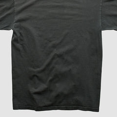 Pittsburgh Steelers Fanatics 2000s Long Sleeve T-shirt