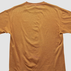 Milwaukee Brewers 1993 T-shirt | MLB Near me