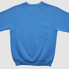 Buffalo Bills Fanatics 1990 Pullover Sweatshirt