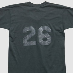 Baltimore Orioles Russell 90s T-shirt | MLB Sale