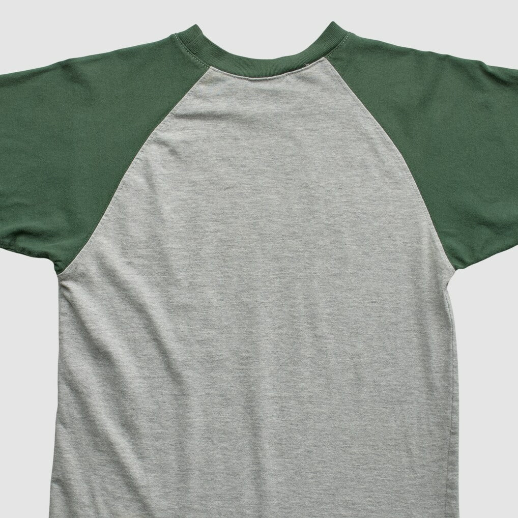New York Jets Fanatics NFL 2000s T-shirt