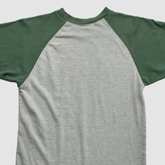 New York Jets Fanatics NFL 2000s T-shirt