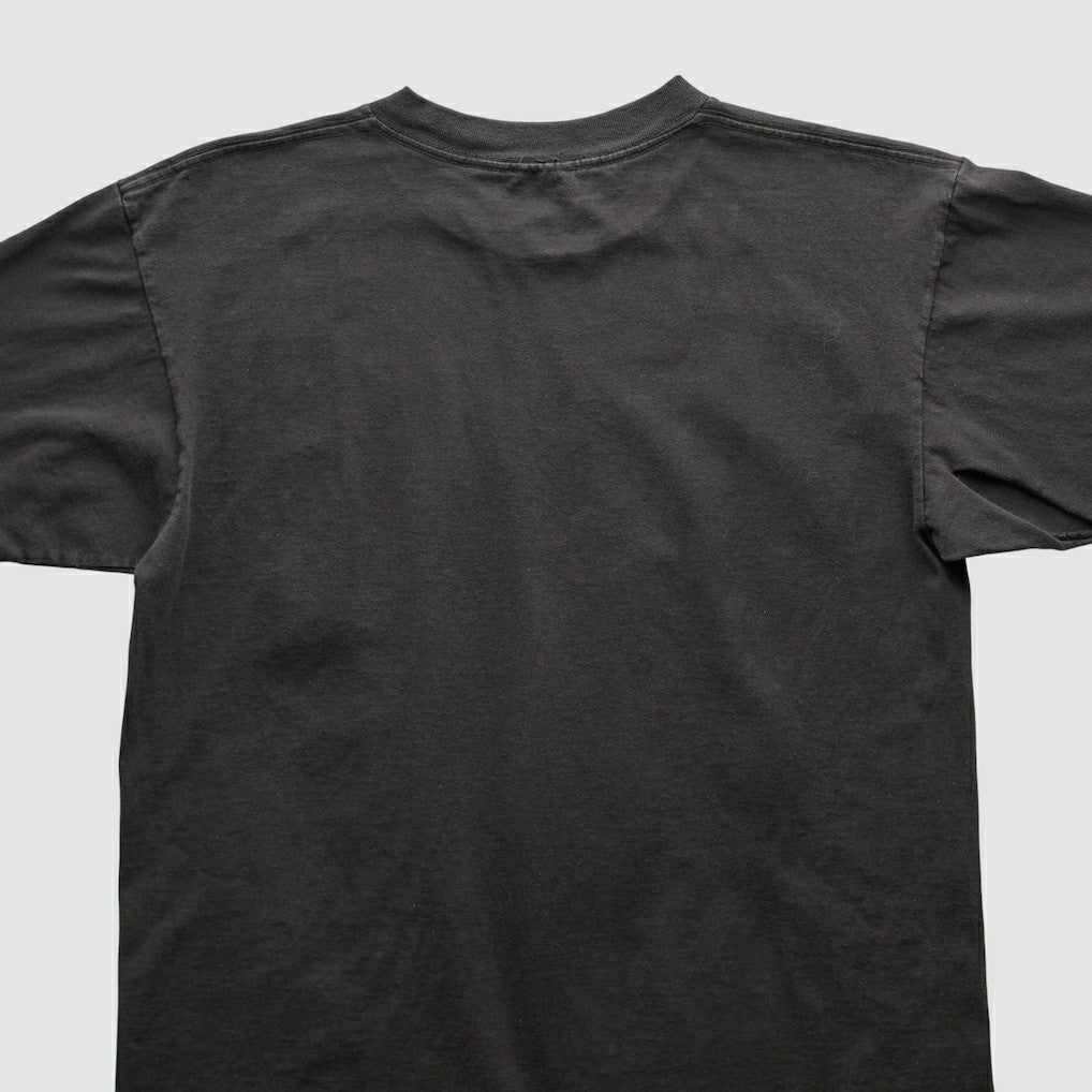 Pittsburgh Steelers Fanatics 1996 T-shirt