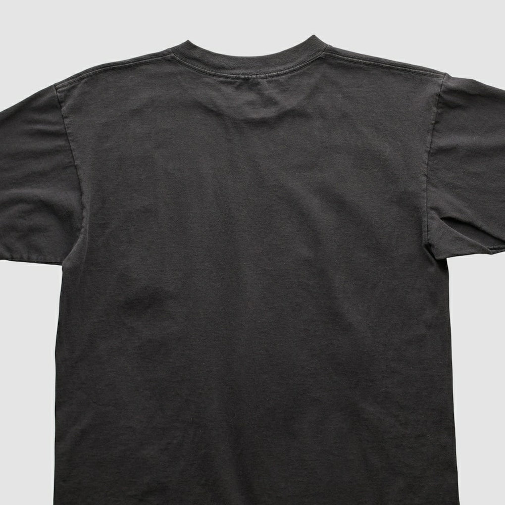 Pittsburgh Steelers Fanatics 1996 T-shirt