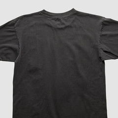 Pittsburgh Steelers Fanatics 1996 T-shirt