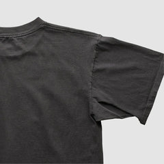 Pittsburgh Steelers Fanatics 1996 T-shirt
