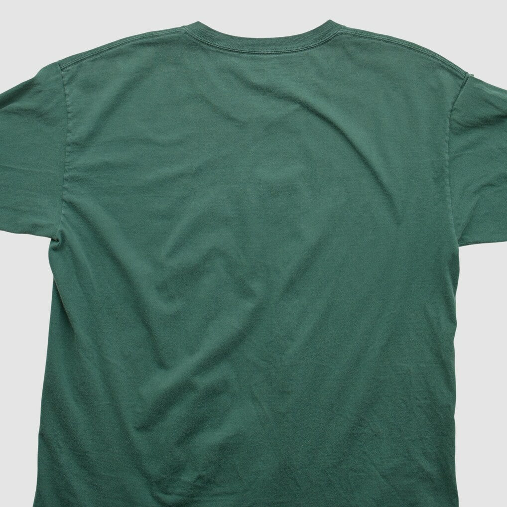 Green Bay Packers Fanatics NFL 2000s Long Sleeve T-shirt