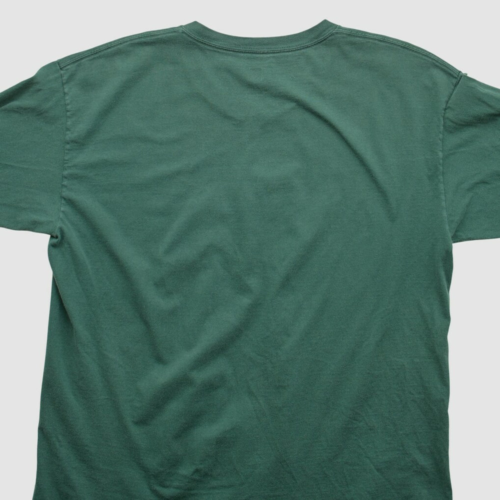 Green Bay Packers Fanatics NFL 2000s Long Sleeve T-shirt
