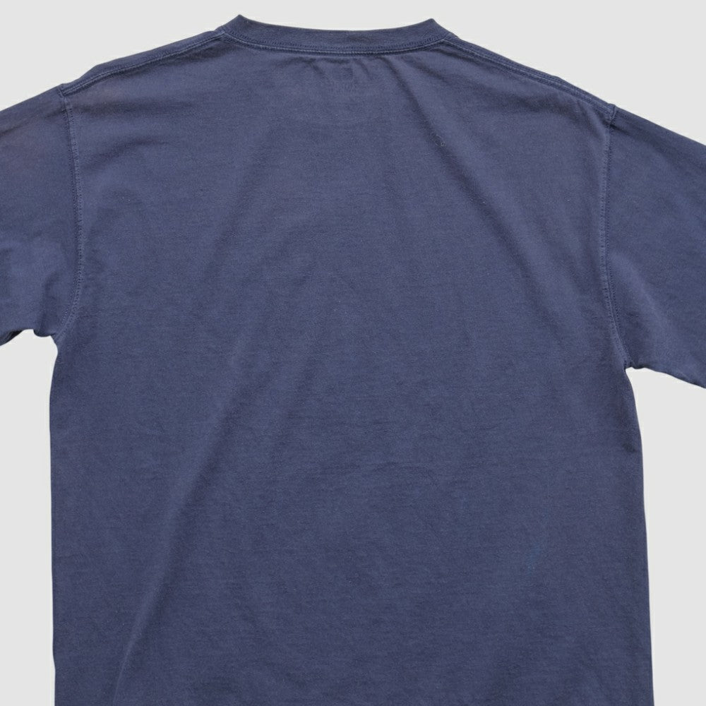 Tampa Bay Rays MLB 2008 T-shirt | MLB Near me