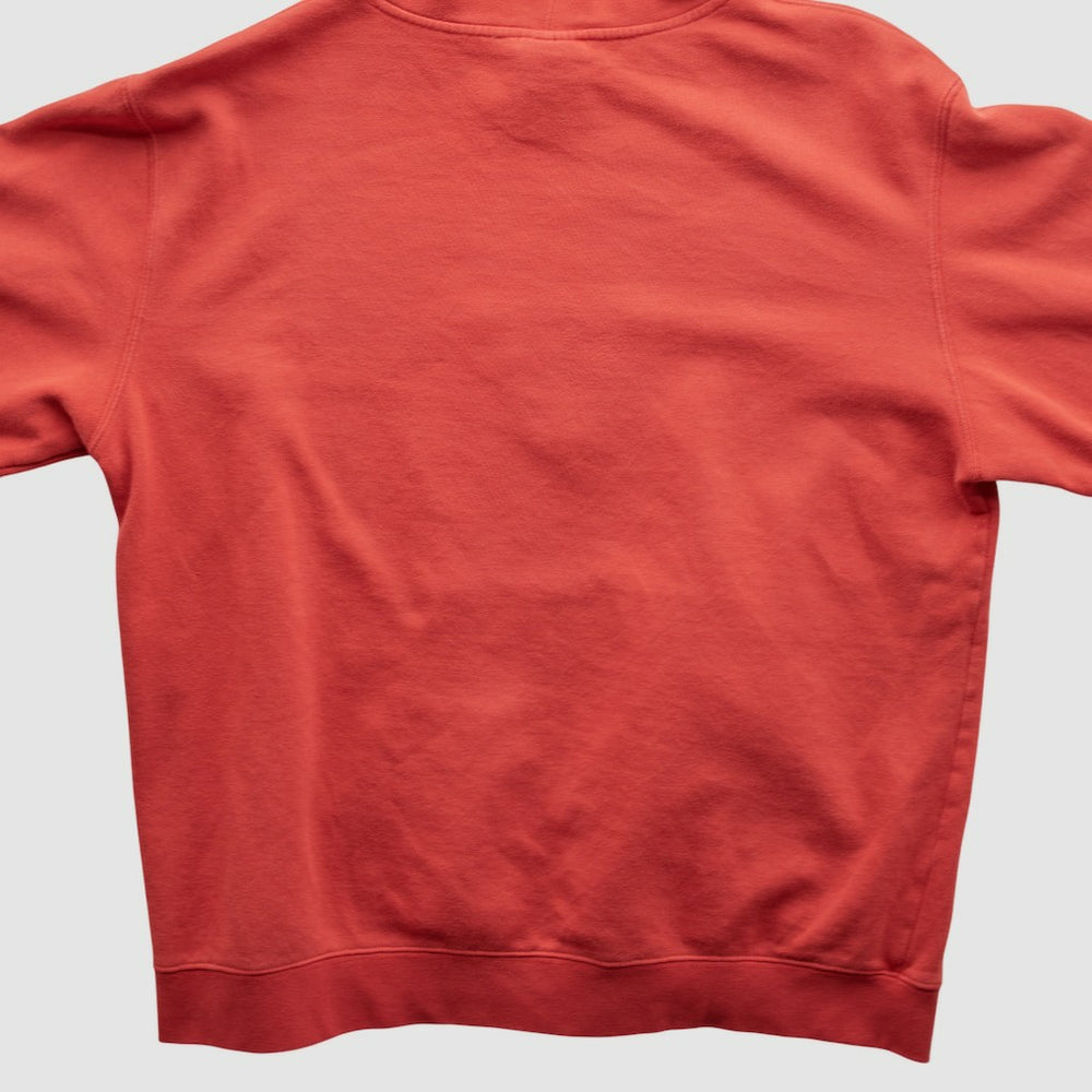 Chicago Bulls 2010s Hooded Pullover Sweatshirt Online