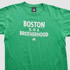 Boston Celtics 2010s T-shirt Discount