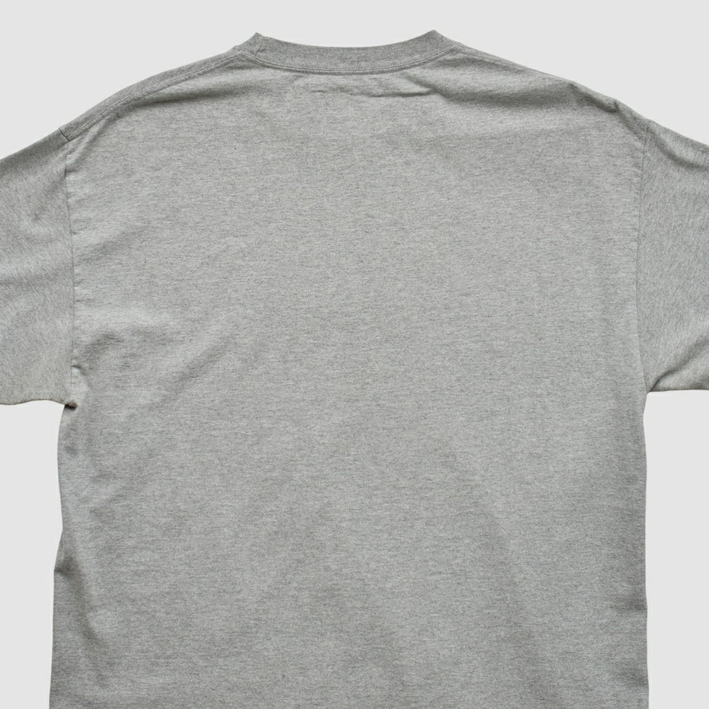 Green Bay Packers Fanatics Reebok 2010 T-shirt