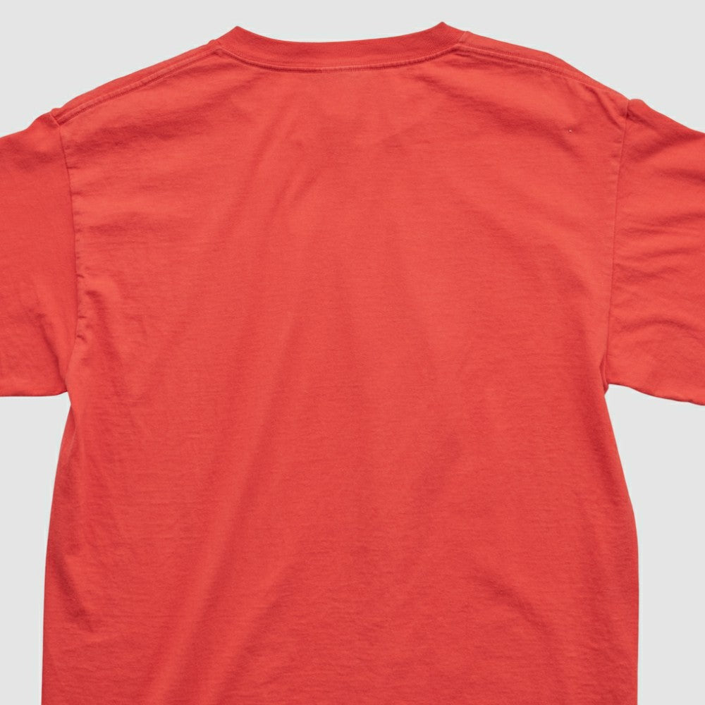 Boston Red Sox CSA 2001 T-shirt | MLB Sale