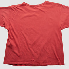 Cincinnati Reds Starter 90s T-shirt | MLB For sale