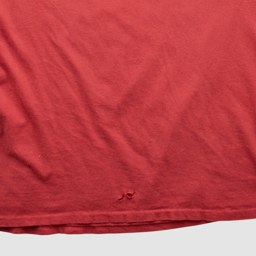 Cincinnati Reds Starter 90s T-shirt | MLB For sale