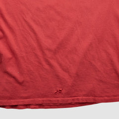 Cincinnati Reds Starter 90s T-shirt | MLB For sale