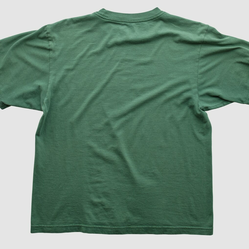 Green Bay Packers Fanatics Reebok 2000s T-shirt
