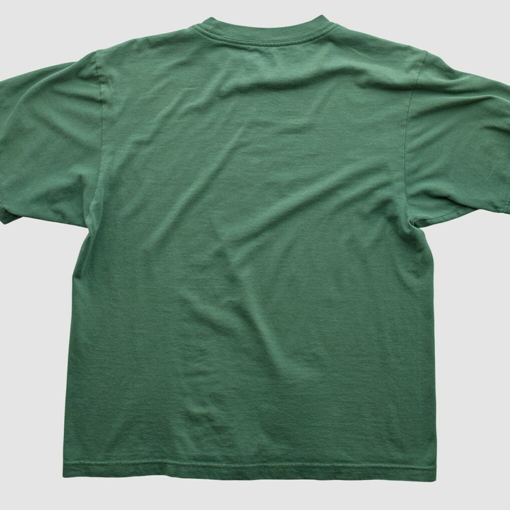 Green Bay Packers Fanatics Reebok 2000s T-shirt