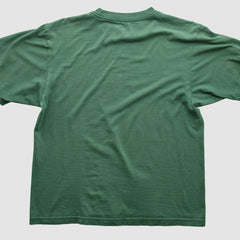 Green Bay Packers Fanatics Reebok 2000s T-shirt