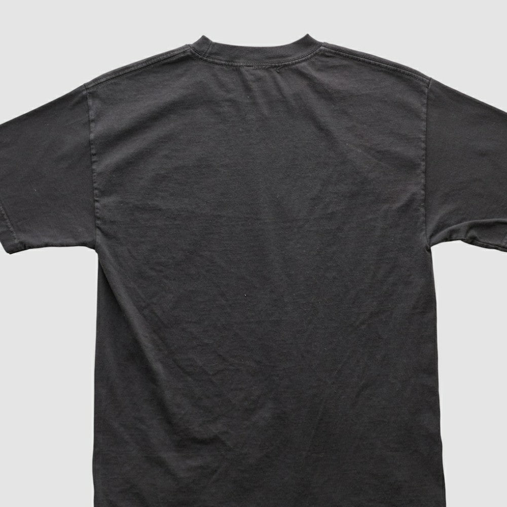 Boston Red Sox Majestic 2010s T-shirt | MLB Sale