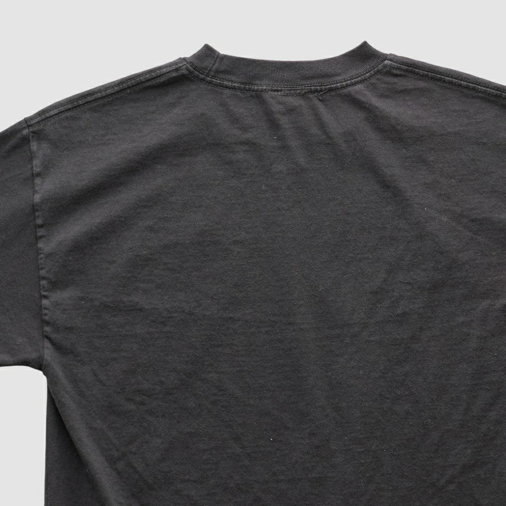 Boston Red Sox Majestic 2010s T-shirt | MLB Sale