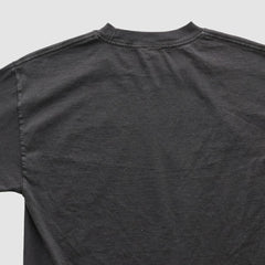 Boston Red Sox Majestic 2010s T-shirt | MLB Sale
