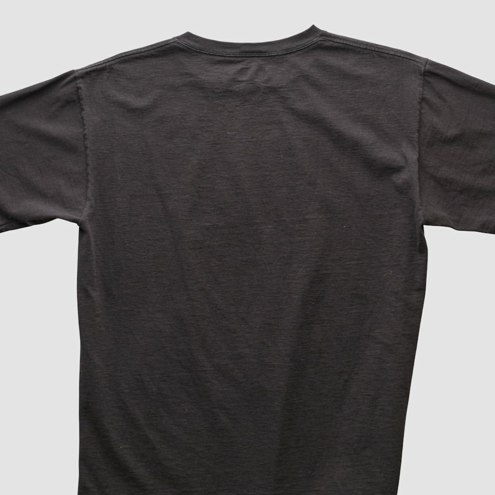 Pittsburgh Steelers Fanatics NFL 2010 T-shirt
