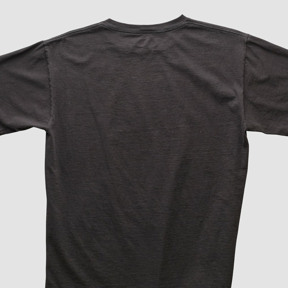 Pittsburgh Steelers Fanatics NFL 2010 T-shirt