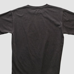 Pittsburgh Steelers Fanatics NFL 2010 T-shirt