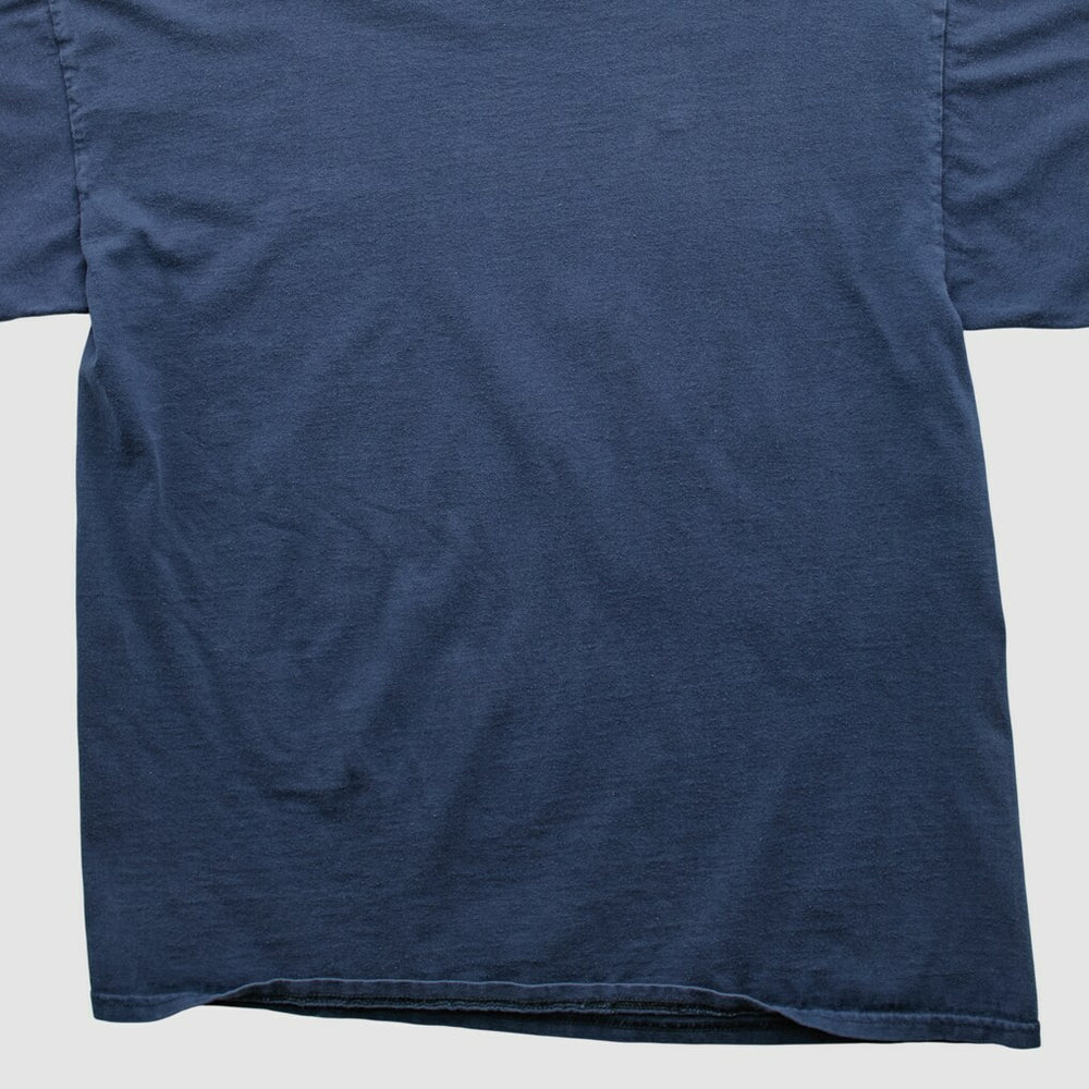 New England Patriots Fanatics 2002 T-shirt