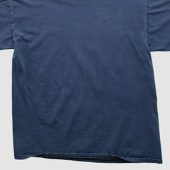 New England Patriots Fanatics 2002 T-shirt