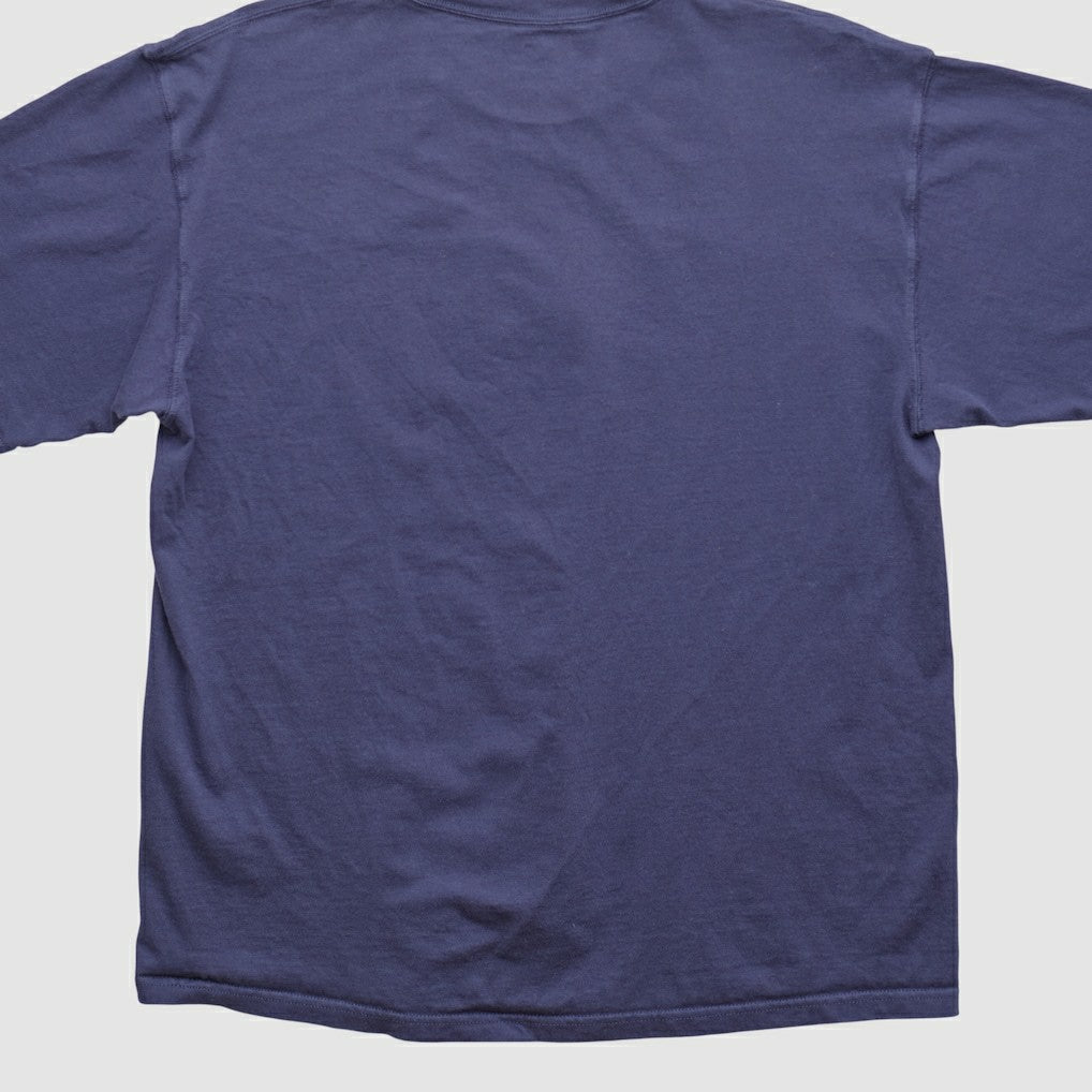New England Patriots Fanatics NFL 2000s T-shirt