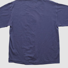 New England Patriots Fanatics NFL 2000s T-shirt