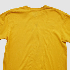 Green Bay Packers Fanatics NFL 2000s T-shirt
