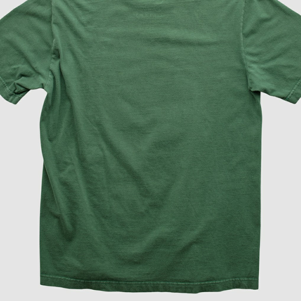 Green Bay Packers Fanatics 2010s T-shirt