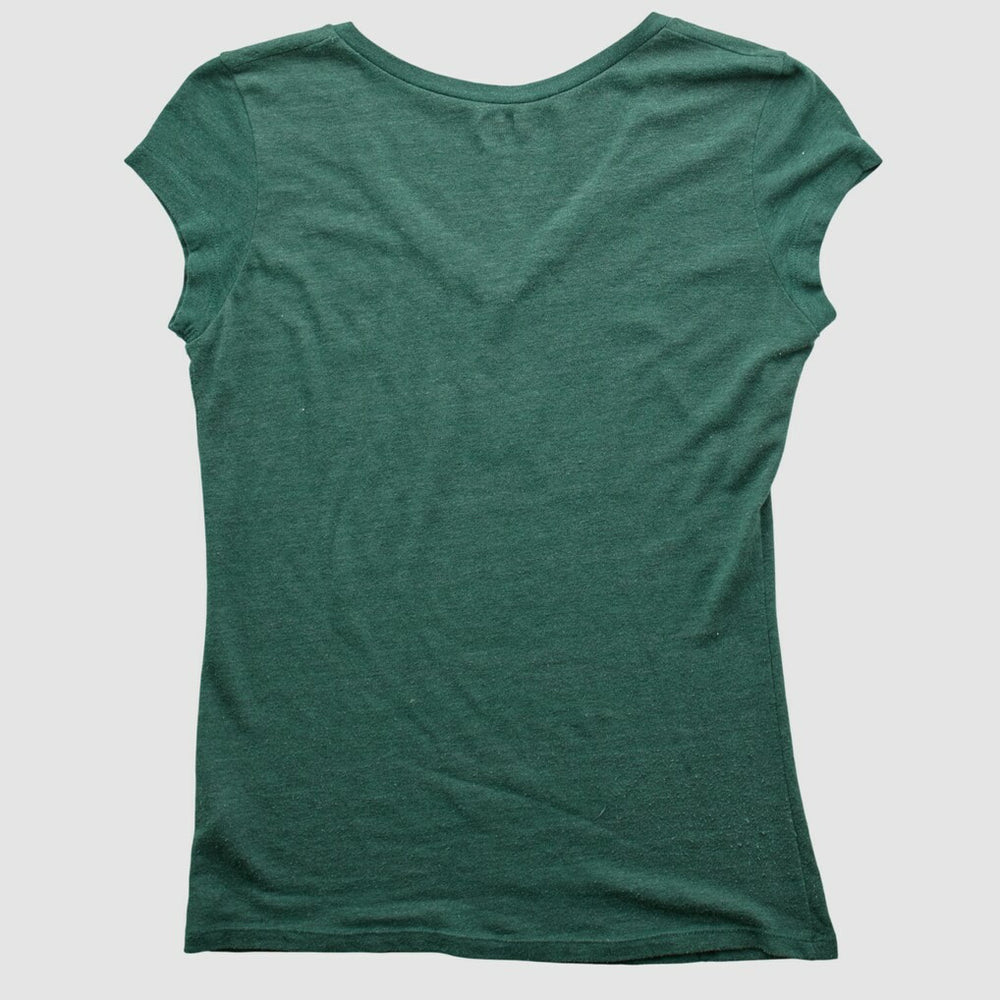 Green Bay Packers Fanatics NFL 2011 T-shirt