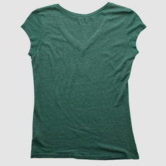 Green Bay Packers Fanatics NFL 2011 T-shirt