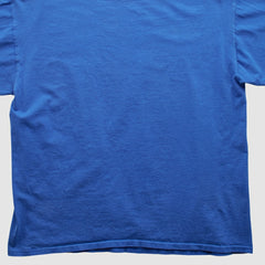Philadelphia Phillies Lee Sport 2000s T-shirt | MLB Outlet