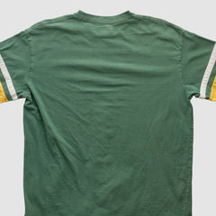 Green Bay Packers Fanatics NFL 2010s Long Sleeve T-shirt