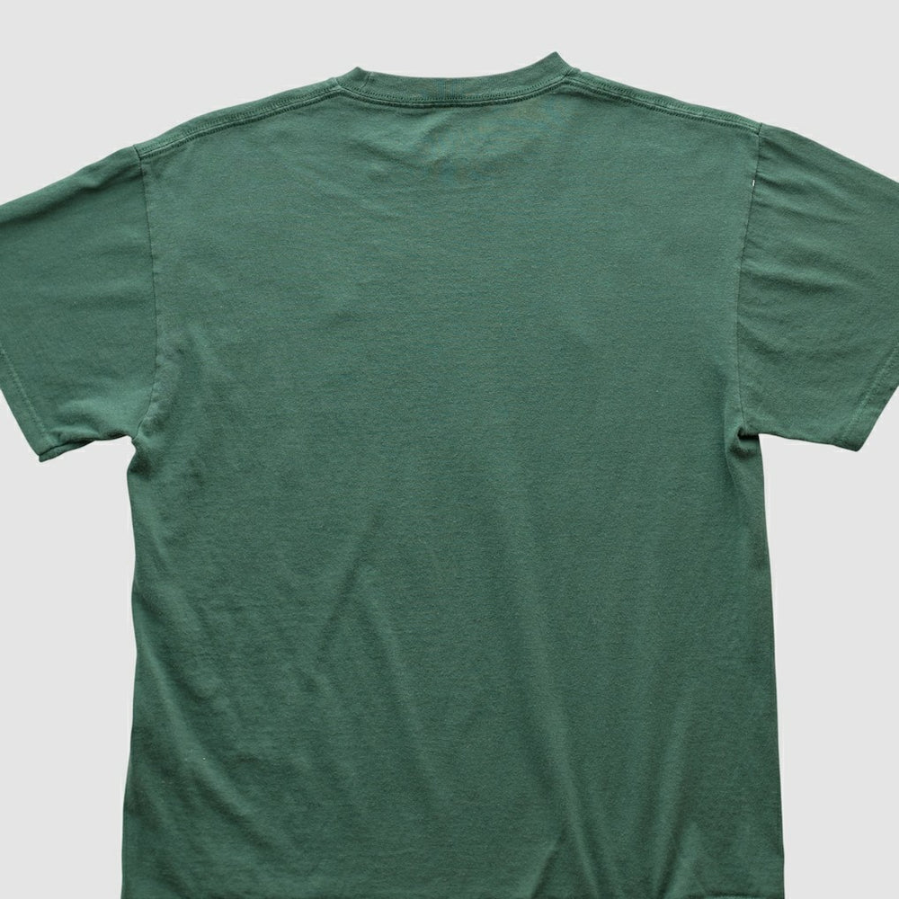 Green Bay Packers Fanatics NFL 2012 T-shirt