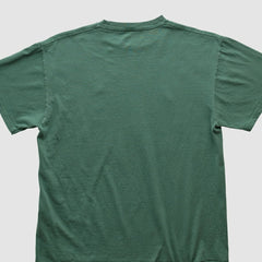 Green Bay Packers Fanatics NFL 2012 T-shirt