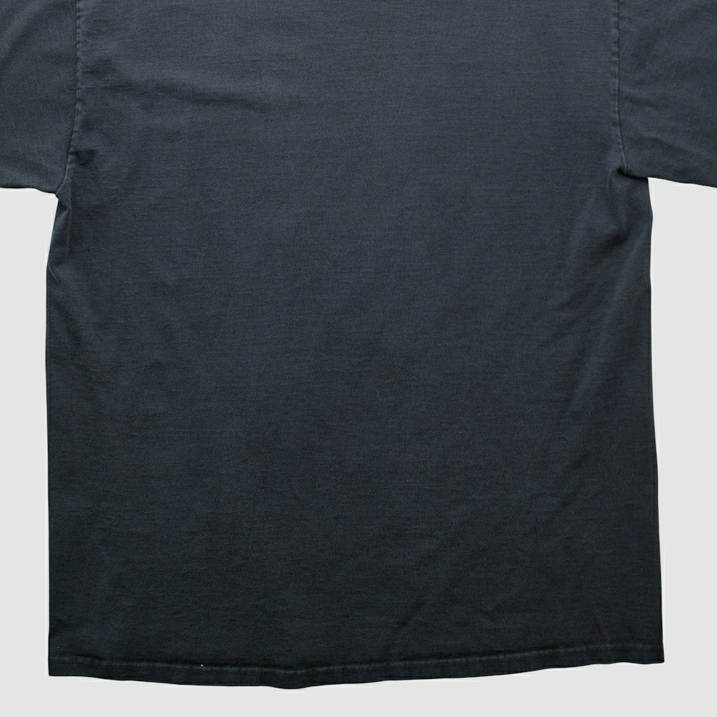 Pittsburgh Steelers Fanatics NFL 2000s T-shirt