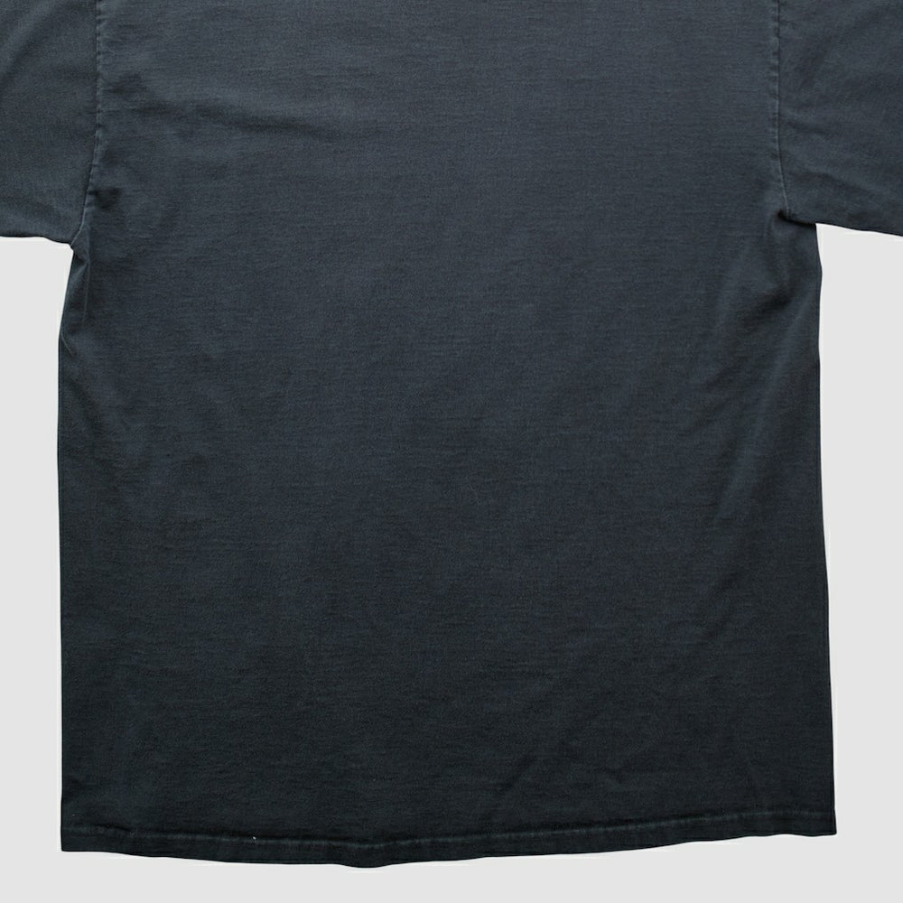 Pittsburgh Steelers Fanatics NFL 2000s T-shirt
