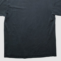 Pittsburgh Steelers Fanatics NFL 2000s T-shirt